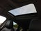 2023 Mazda Mazda CX-5 2.5 S Premium Plus Package AWD