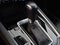 2023 Mazda Mazda CX-5 2.5 S Premium Plus Package AWD