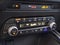 2023 Mazda Mazda CX-5 2.5 S Premium Plus Package AWD