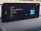 2023 Mazda Mazda CX-5 2.5 S Premium Plus Package AWD
