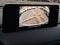 2023 Mazda Mazda CX-5 2.5 S Premium Plus Package AWD