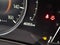 2023 Mazda Mazda CX-5 2.5 S Premium Plus Package AWD