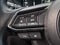 2023 Mazda Mazda CX-5 2.5 S Premium Plus Package AWD