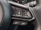2023 Mazda Mazda CX-5 2.5 S Premium Plus Package AWD