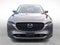 2023 Mazda Mazda CX-5 2.5 S Premium Plus Package AWD