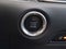 2023 Mazda Mazda CX-5 2.5 S Premium Plus Package AWD