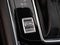 2023 Mazda Mazda CX-5 2.5 S Premium Plus Package AWD