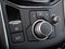 2023 Mazda Mazda CX-5 2.5 S Premium Plus Package AWD