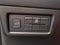 2023 Mazda Mazda CX-5 2.5 S Premium Plus Package AWD