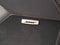 2023 Mazda Mazda CX-5 2.5 S Premium Plus Package AWD