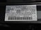 2023 Mazda Mazda CX-5 2.5 S Premium Plus Package AWD