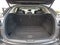 2023 Mazda Mazda CX-5 2.5 S Premium Plus Package AWD