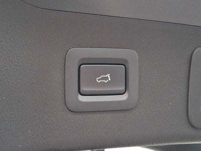 2023 Mazda Mazda CX-5 2.5 S Premium Plus Package AWD