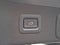 2023 Mazda Mazda CX-5 2.5 S Premium Plus Package AWD