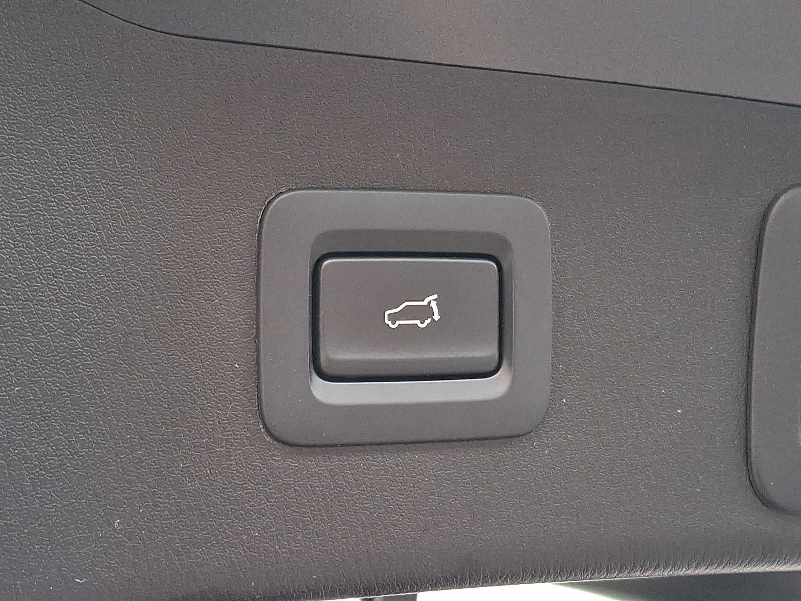 2023 Mazda Mazda CX-5 2.5 S Premium Plus Package AWD