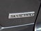 2023 Mazda Mazda CX-5 2.5 S Premium Plus Package AWD