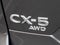 2023 Mazda Mazda CX-5 2.5 S Premium Plus Package AWD