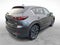 2023 Mazda Mazda CX-5 2.5 S Premium Plus Package AWD
