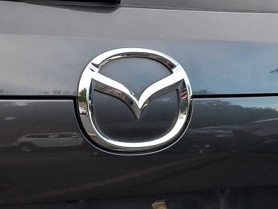 2023 Mazda Mazda CX-5 2.5 S Premium Plus Package AWD