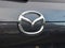 2023 Mazda Mazda CX-5 2.5 S Premium Plus Package AWD
