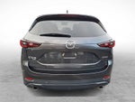 2023 Mazda Mazda CX-5 2.5 S Premium Plus Package AWD