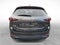 2023 Mazda Mazda CX-5 2.5 S Premium Plus Package AWD