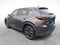 2023 Mazda Mazda CX-5 2.5 S Premium Plus Package AWD