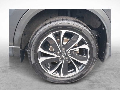 2023 Mazda Mazda CX-5 2.5 S Premium Plus Package AWD