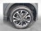 2023 Mazda Mazda CX-5 2.5 S Premium Plus Package AWD