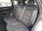 2023 Mazda Mazda CX-5 2.5 S Premium Plus Package AWD