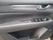 2023 Mazda Mazda CX-5 2.5 S Premium Plus Package AWD