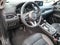 2023 Mazda Mazda CX-5 2.5 S Premium Plus Package AWD