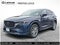 2023 Mazda Mazda CX-5 2.5 Turbo Signature