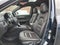 2023 Mazda Mazda CX-5 2.5 Turbo Signature