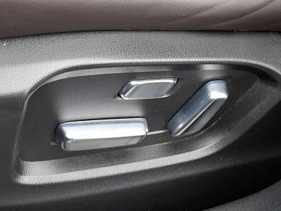 2023 Mazda Mazda CX-5 2.5 Turbo Signature