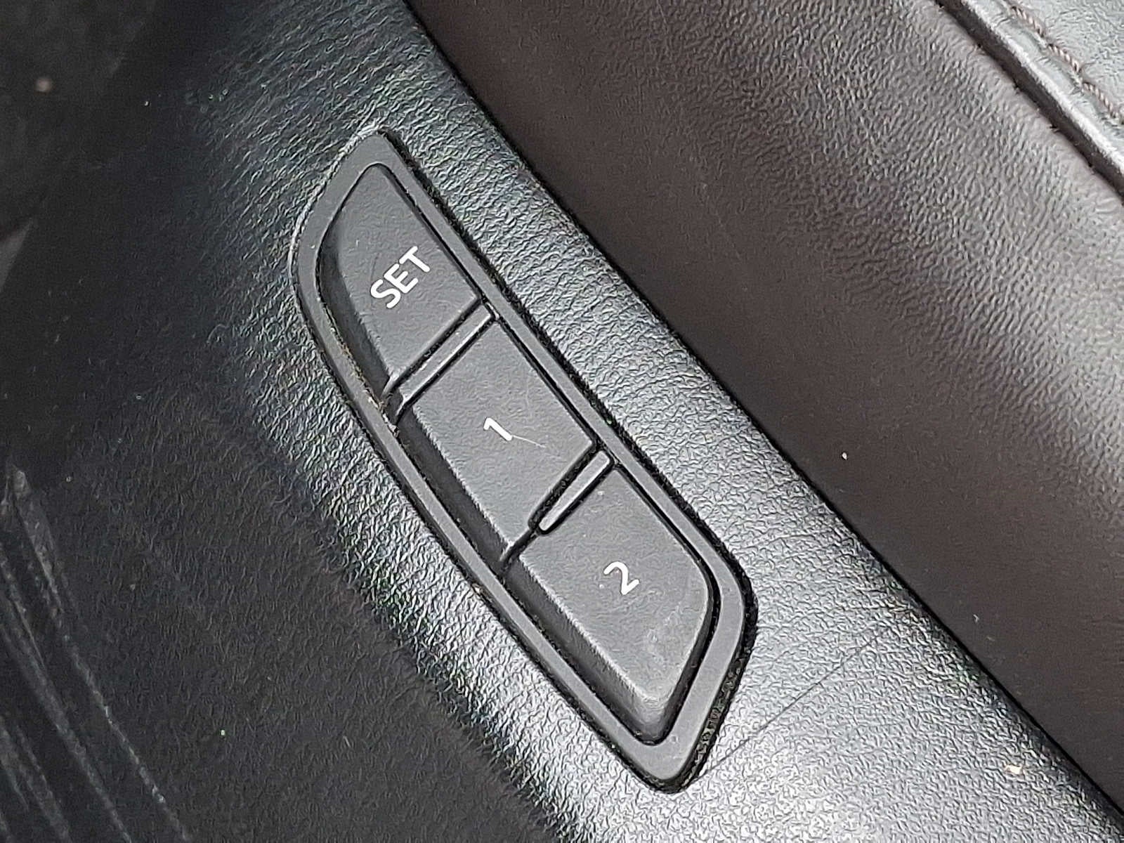 2023 Mazda Mazda CX-5 2.5 Turbo Signature