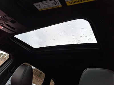 2023 Mazda Mazda CX-5 2.5 Turbo Signature