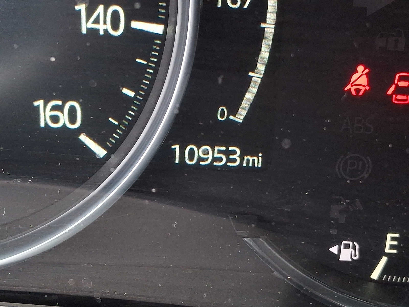 2023 Mazda Mazda CX-5 2.5 Turbo Signature