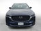 2023 Mazda Mazda CX-5 2.5 Turbo Signature