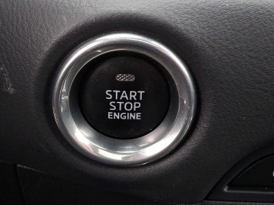 2023 Mazda Mazda CX-5 2.5 Turbo Signature