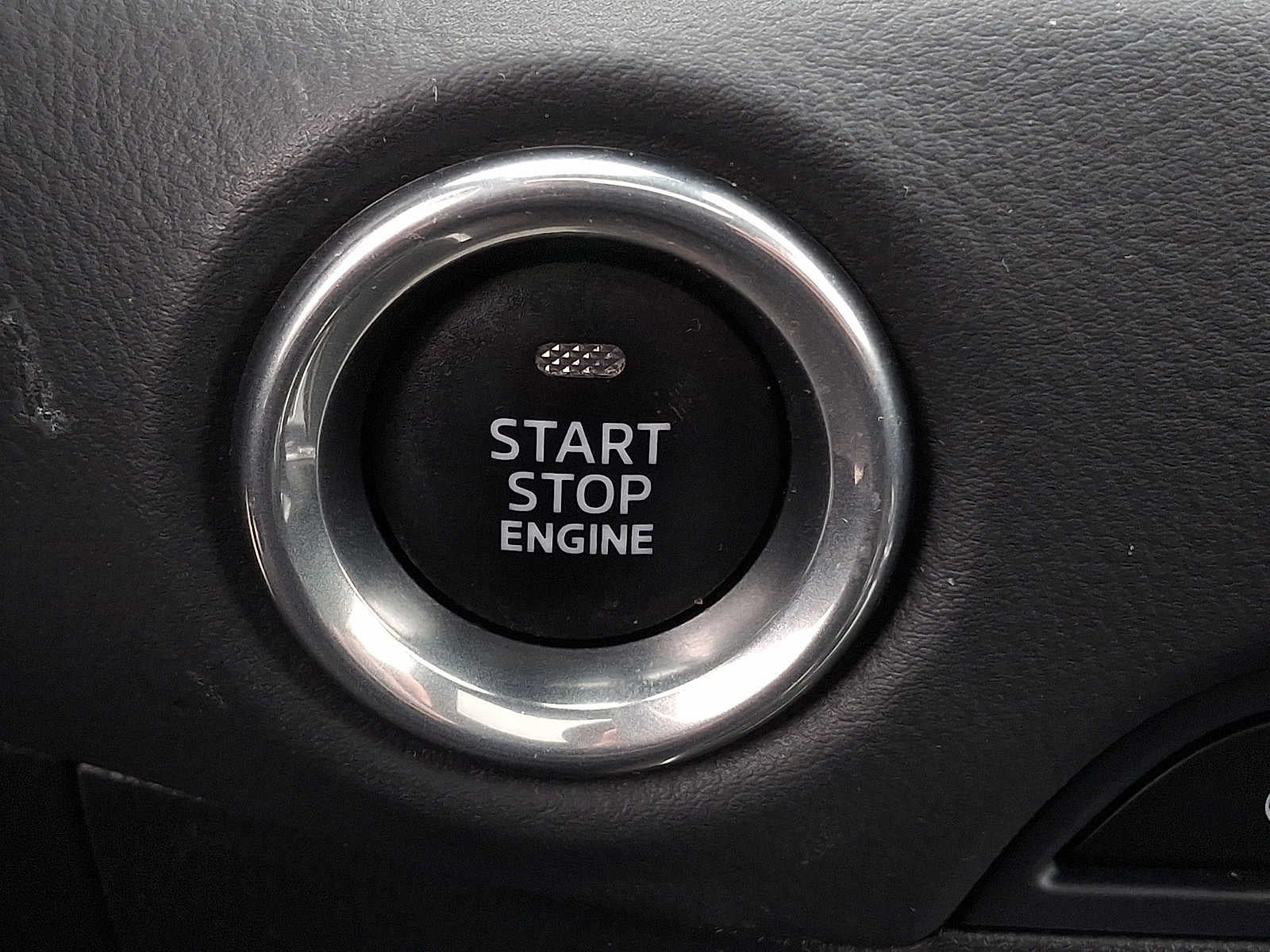 2023 Mazda Mazda CX-5 2.5 Turbo Signature