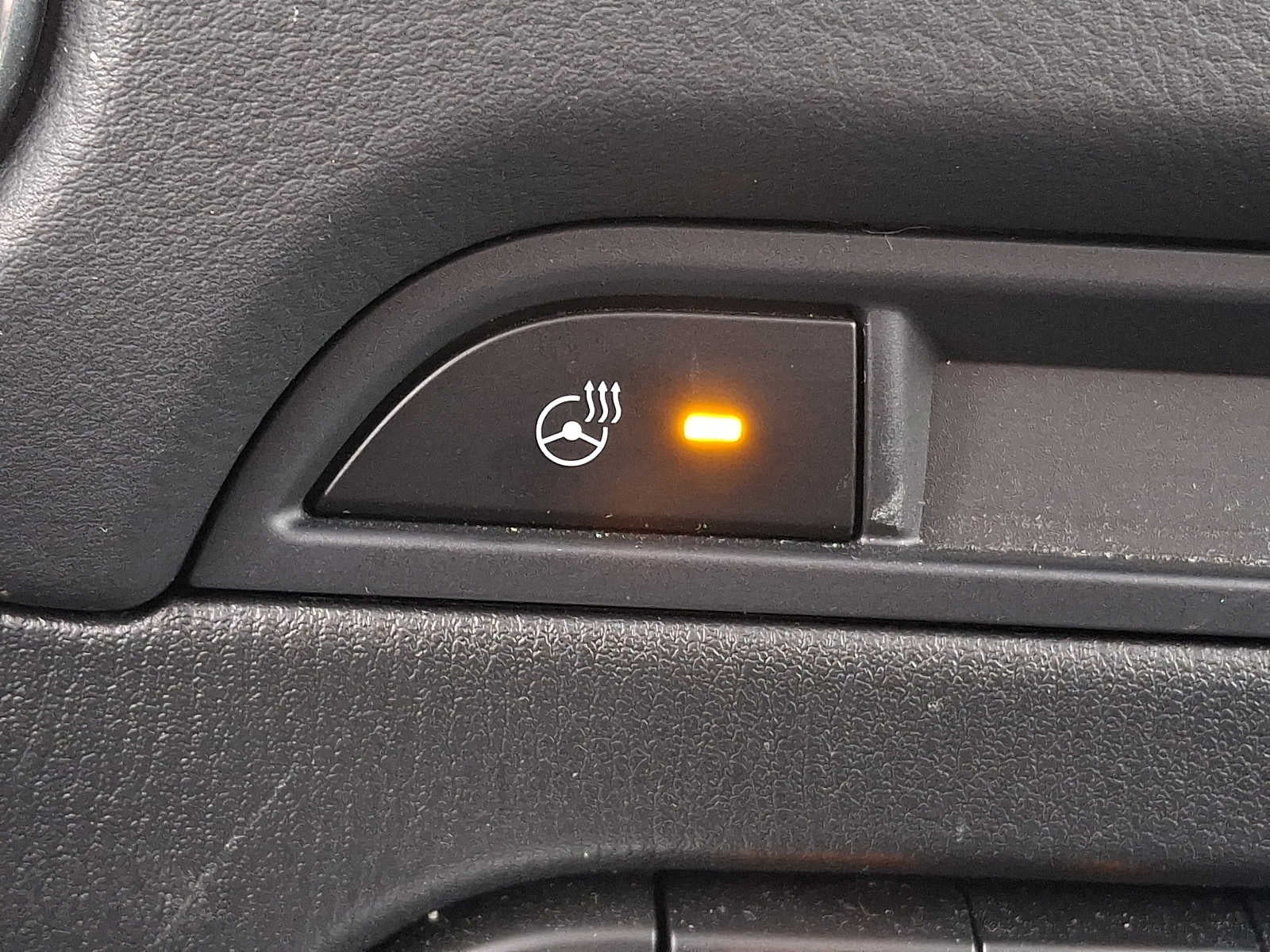 2023 Mazda Mazda CX-5 2.5 Turbo Signature