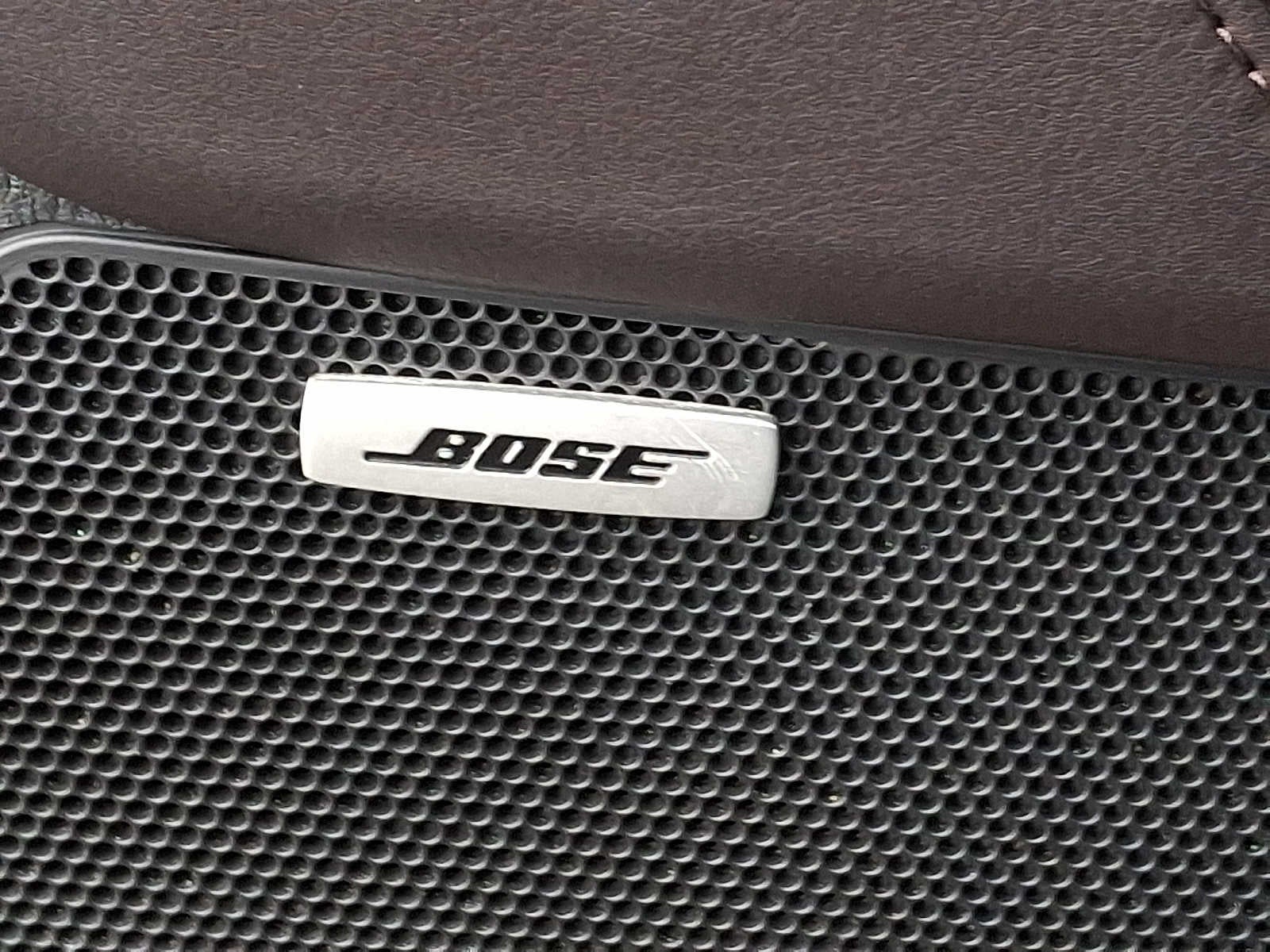 2023 Mazda Mazda CX-5 2.5 Turbo Signature