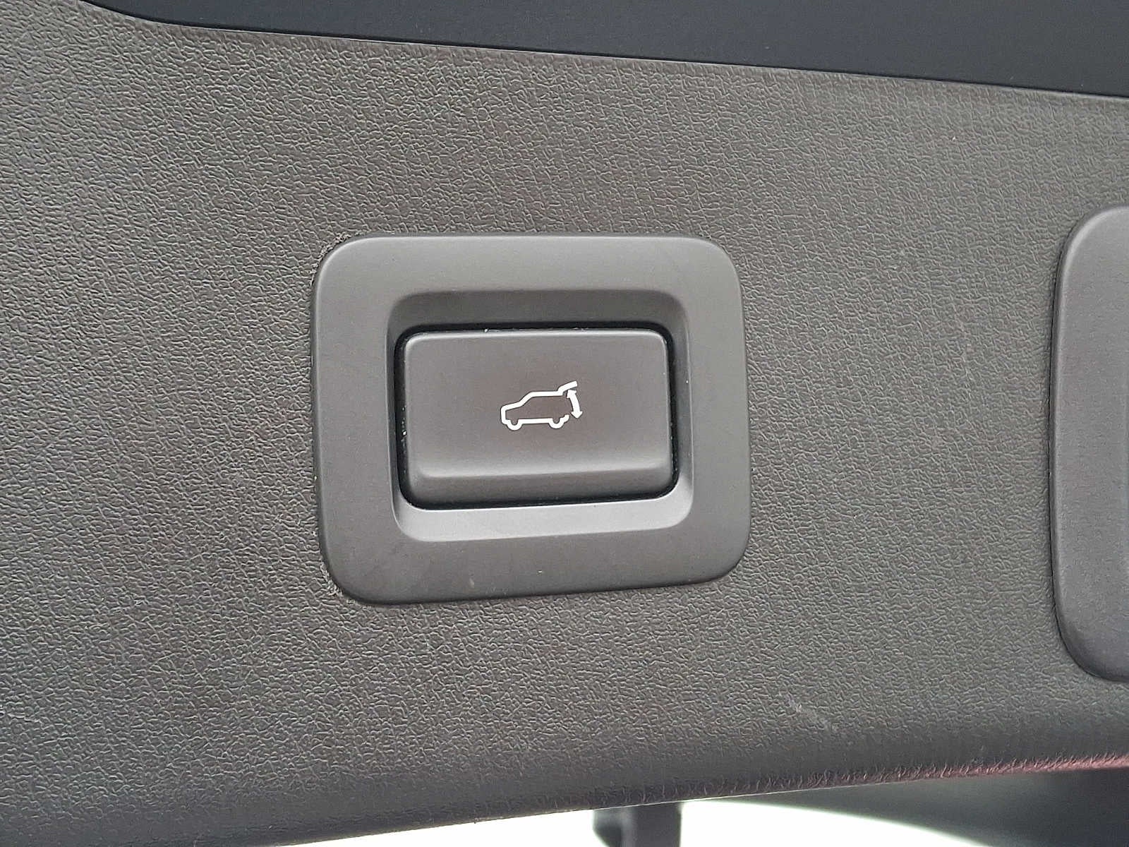 2023 Mazda Mazda CX-5 2.5 Turbo Signature