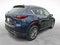 2023 Mazda Mazda CX-5 2.5 Turbo Signature