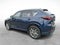 2023 Mazda Mazda CX-5 2.5 Turbo Signature