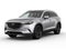 2023 Mazda Mazda CX-9 Touring Plus