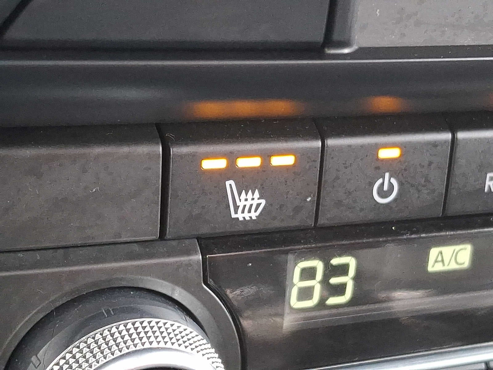 2023 Mazda Mazda CX-9 Touring Plus