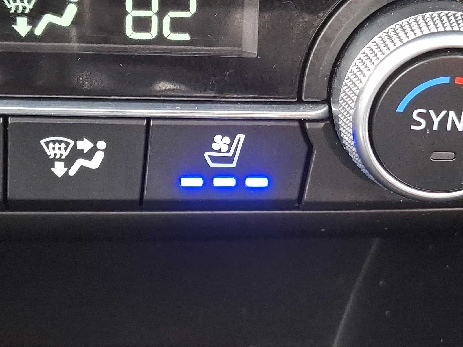 2023 Mazda Mazda CX-9 Touring Plus