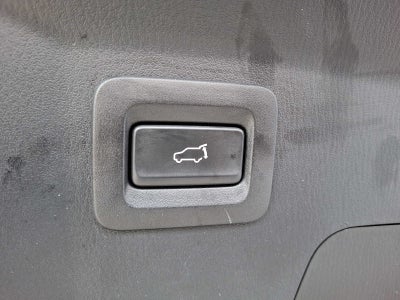 2023 Mazda Mazda CX-9 Touring Plus